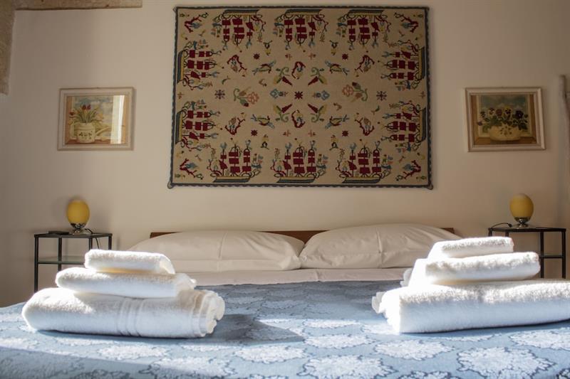 Hotel Il Palazzotto Polignano a Mare Esterno foto